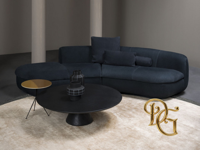 Столик журнальный Jove