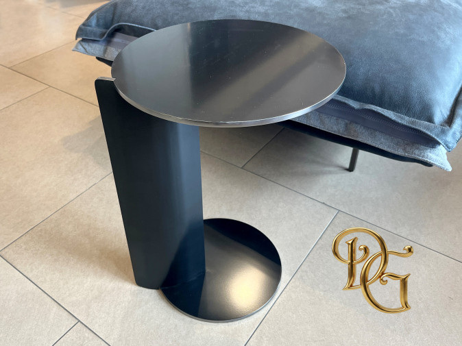 Столик журнальный Joystick