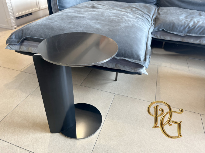 Столик журнальный Joystick