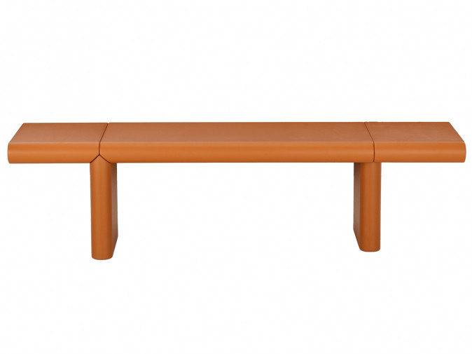 Столик журнальный Zavolo 791