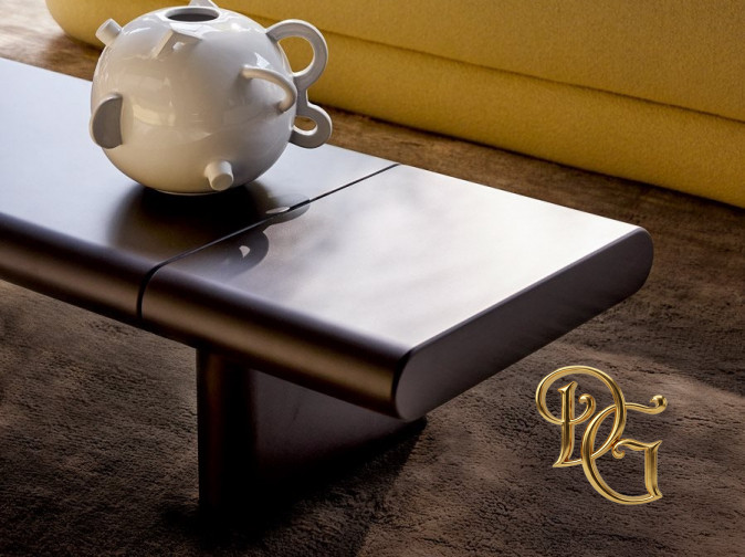 Столик журнальный Zavolo 791