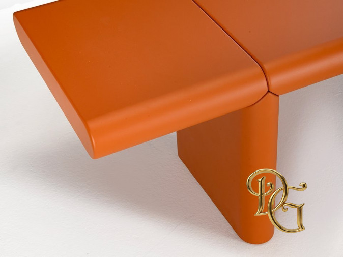 Столик журнальный Zavolo 791