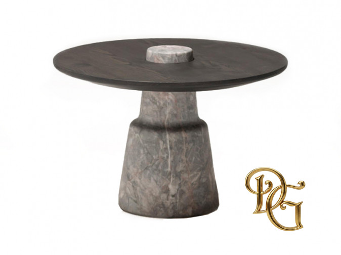 Столик журнальный Mill