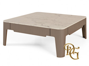 Столик журнальный 201648