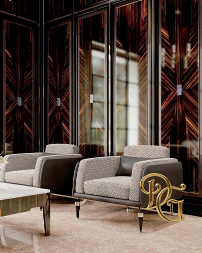 Столик журнальный 201648