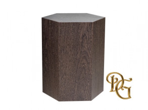 Столик журнальный Aeron