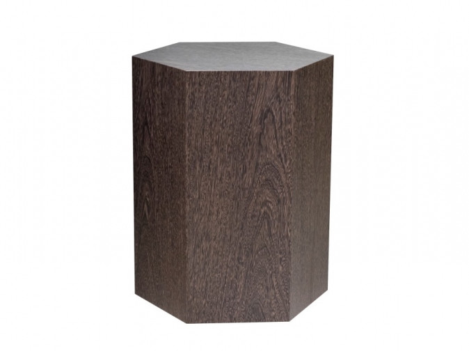 Столик журнальный Aeron