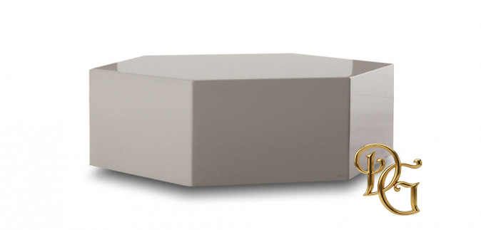 Столик журнальный Aeron