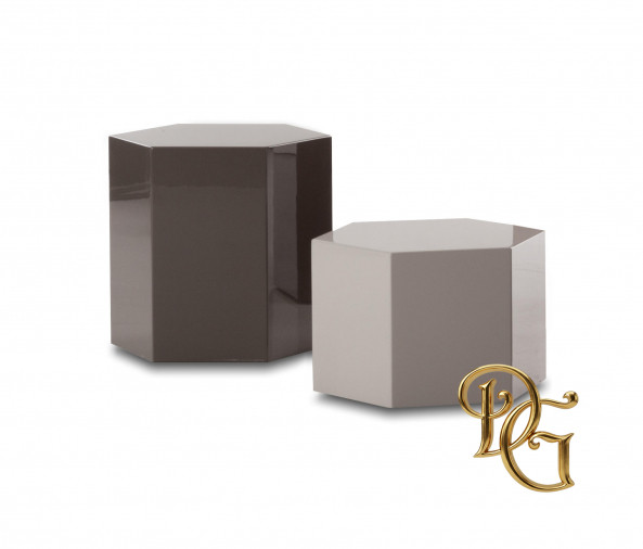 Столик журнальный Aeron