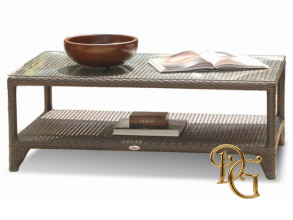 Столик журнальный Malta