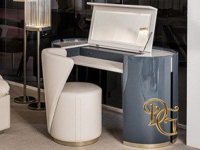 Туалетный столик Ikat