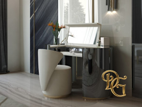 Туалетный столик Ikat