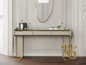 Туалетный столик Highness