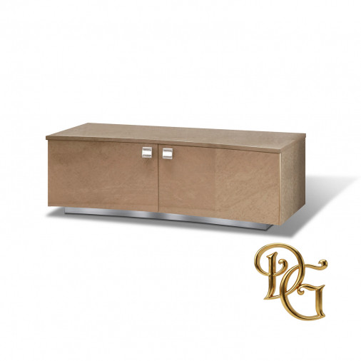 Тумба под ТВ 345/355