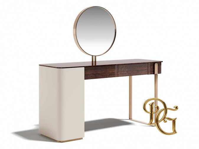 Туалетный столик Parisienne