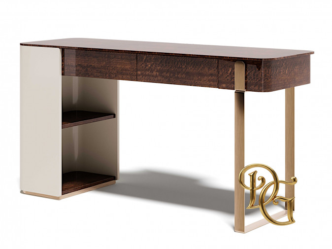 Туалетный столик Parisienne