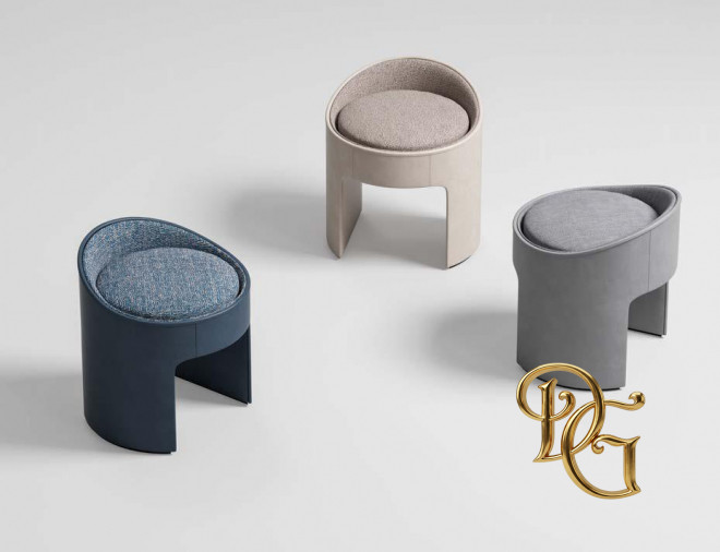 Спальня Clermont