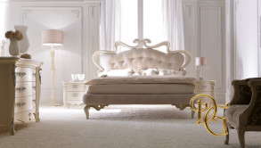 Тумбочка Melissa