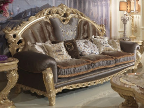 Диван Champs Elisee