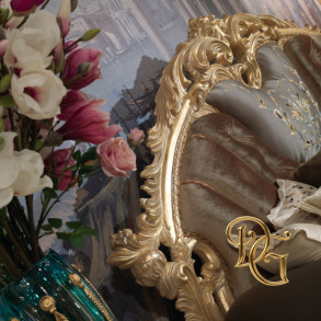 Диван Champs Elisee