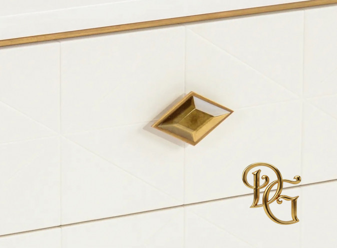 Тумбочка Atrani 0392