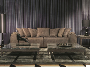 Диван Francisco