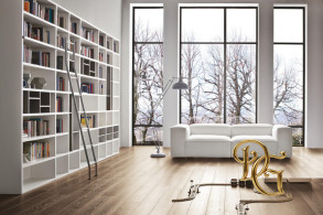 Диван Comfort Grey