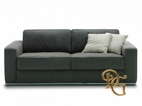 Диван Prince 167