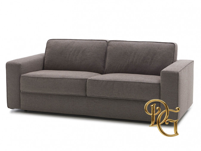 Диван Prince 167