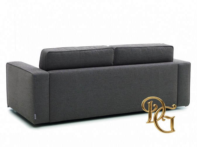 Диван Prince 167