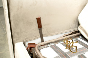 Диван Elegance Light