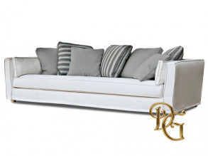 Диван Saint Barth