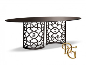 Стол обеденный Flora 223