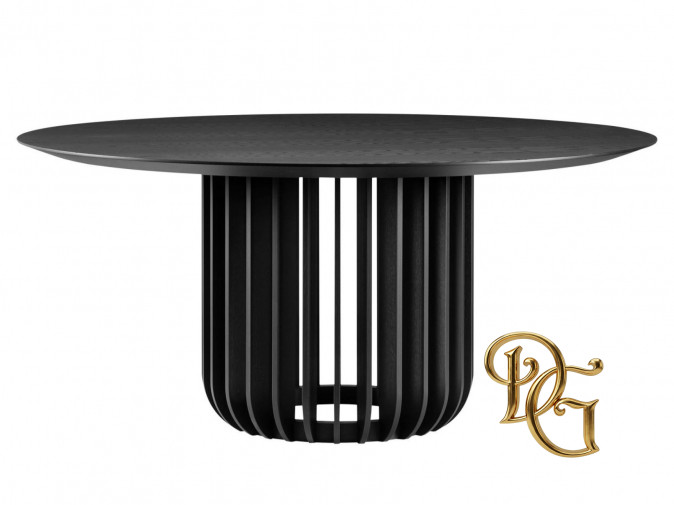 Стол обеденный Juice