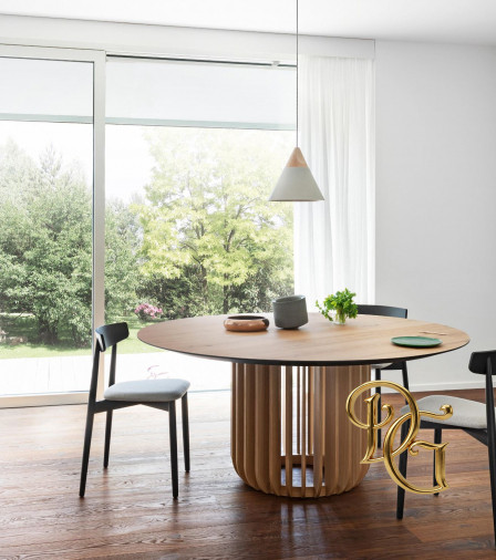 Стол обеденный Juice