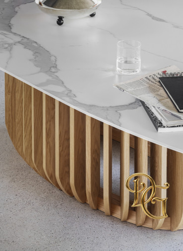 Стол обеденный Juice