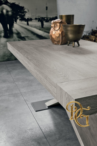 Стол обеденный Asterion