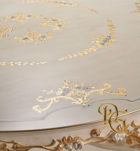 Стол обеденный 215