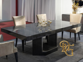 Стол обеденный Madison