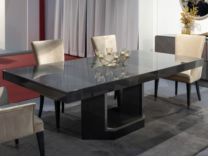 Стол обеденный Madison