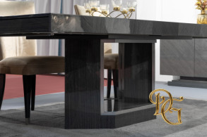 Стол обеденный Madison