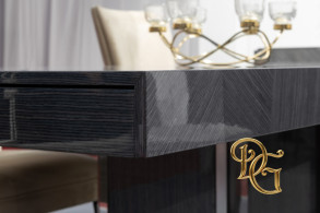 Стол обеденный Madison