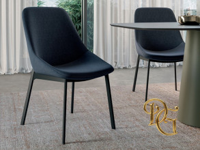 Стол обеденный Koniko