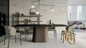 Стол обеденный Koniko