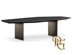 Стол обеденный Linha Livre