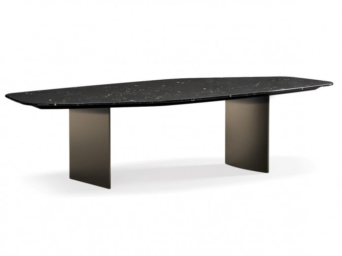 Стол обеденный Linha Livre