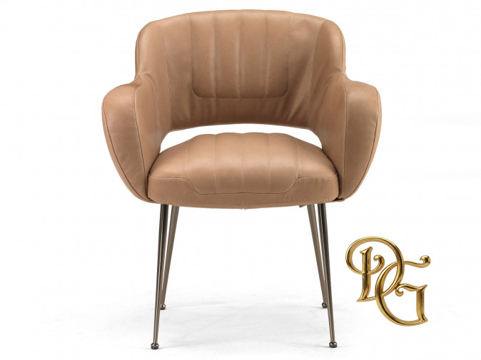 Стул Miss Malice