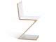 Стул Zig Zag 280