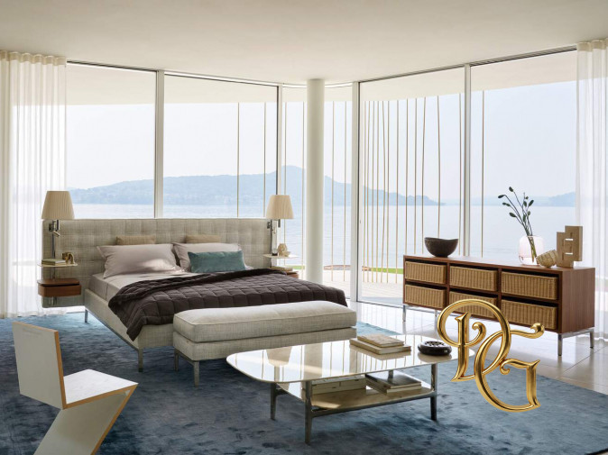 Стул Zig Zag 280