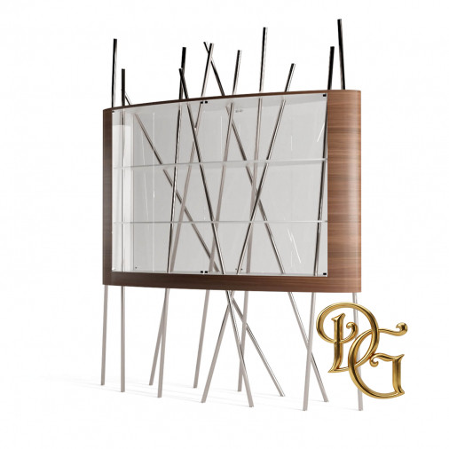 Витрина Mikado